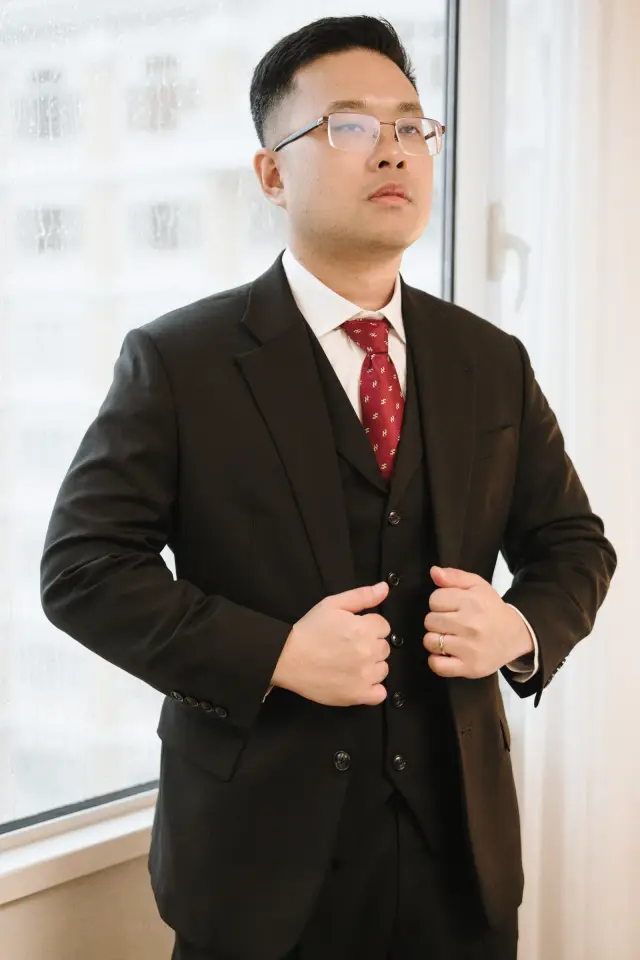 Ảnh 16 của Tiệc 2