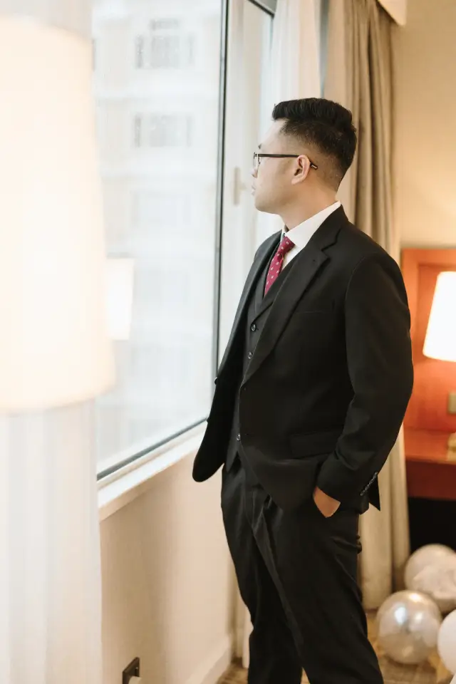 Ảnh 17 của Tiệc 2