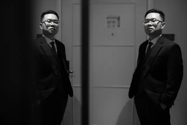 Ảnh 19 của Tiệc 2