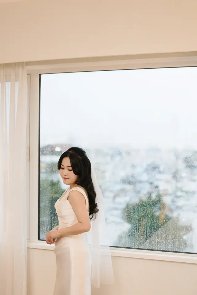 Ảnh 21 của Tiệc 2