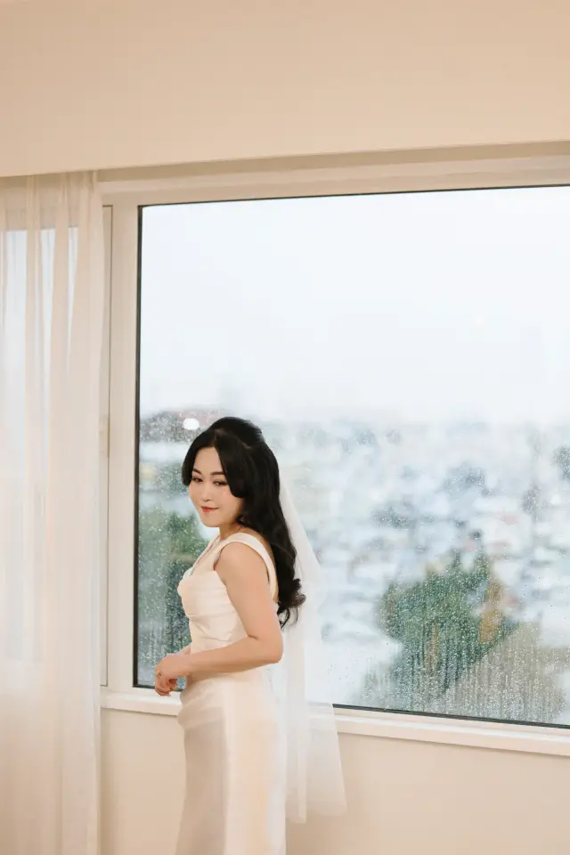 Ảnh 22 của Tiệc 2