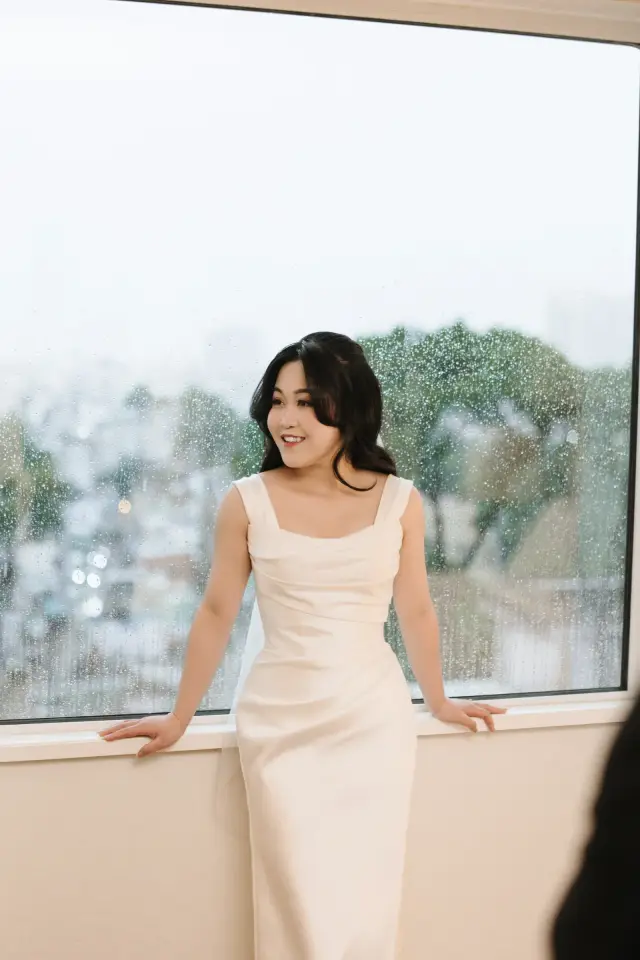Ảnh 24 của Tiệc 2