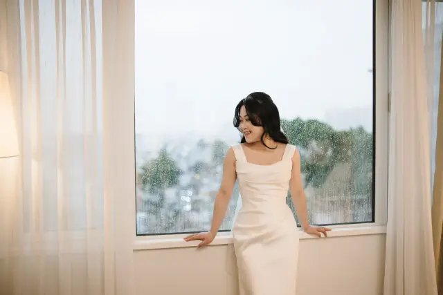 Ảnh 25 của Tiệc 2