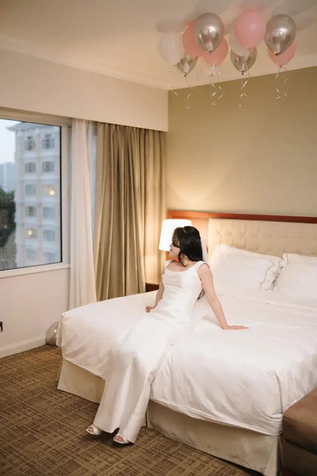 Ảnh 30 của Tiệc 2