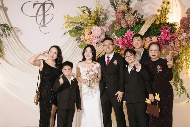 Ảnh 48 của Tiệc 2