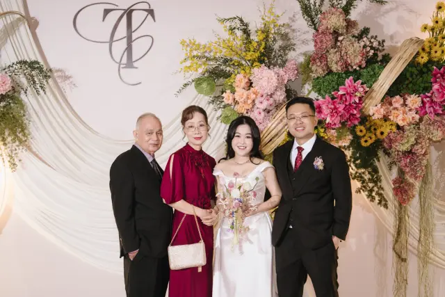 Ảnh 53 của Tiệc 2