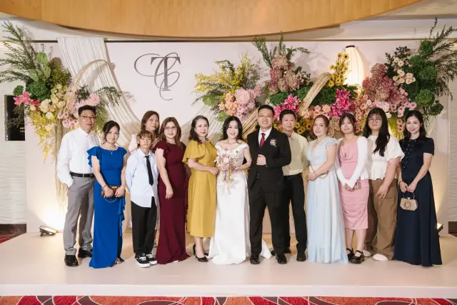 Ảnh 55 của Tiệc 2