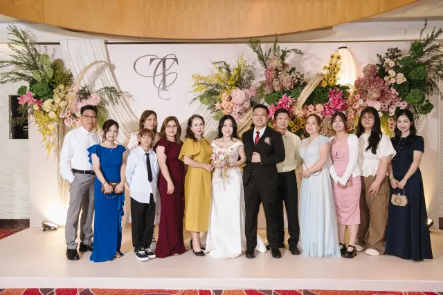 Ảnh 56 của Tiệc 2
