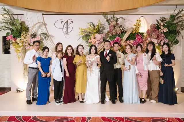 Ảnh 57 của Tiệc 2