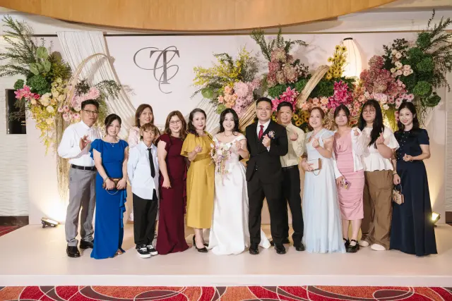Ảnh 58 của Tiệc 2