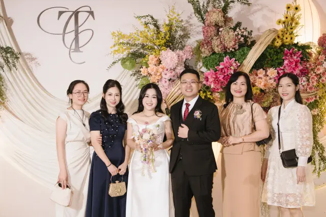 Ảnh 60 của Tiệc 2