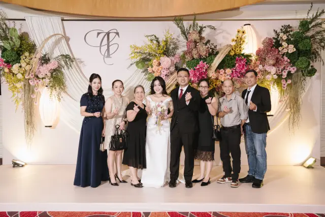 Ảnh 72 của Tiệc 2