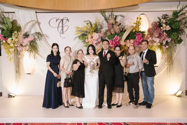 Ảnh 73 của Tiệc 2