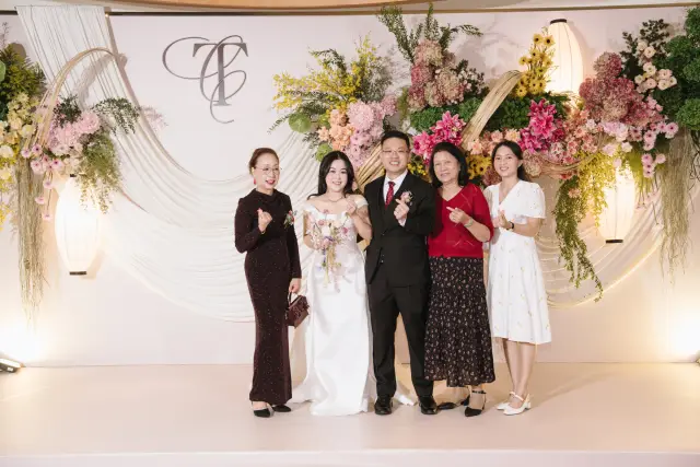 Ảnh 80 của Tiệc 2