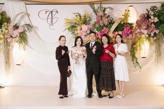 Ảnh 81 của Tiệc 2