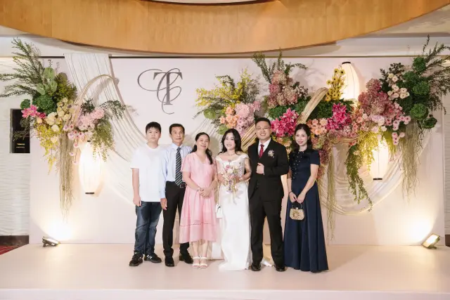 Ảnh 82 của Tiệc 2