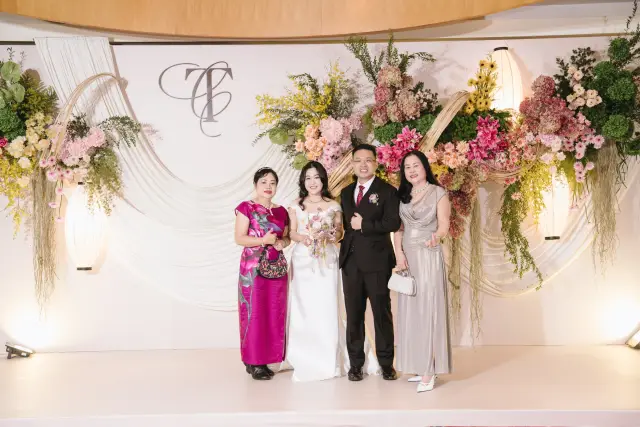 Ảnh 96 của Tiệc 2