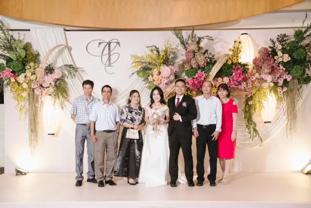 Ảnh 98 của Tiệc 2