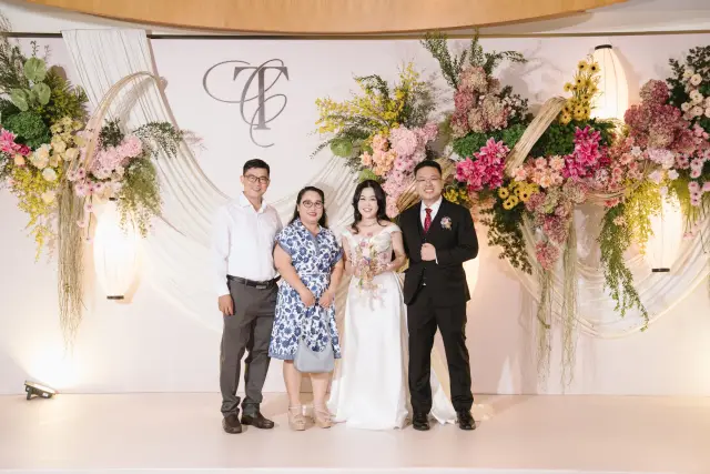 Ảnh 100 của Tiệc 2