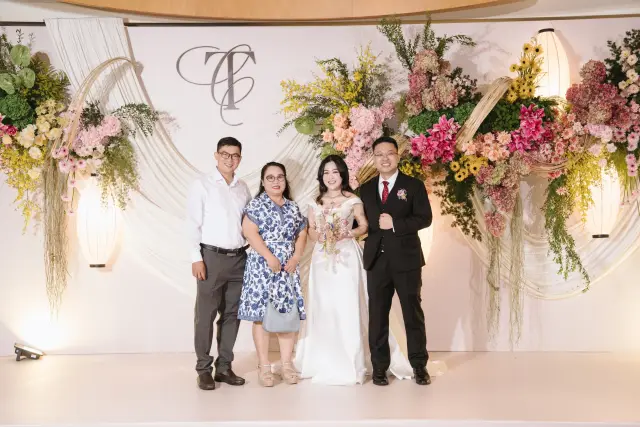 Ảnh 101 của Tiệc 2
