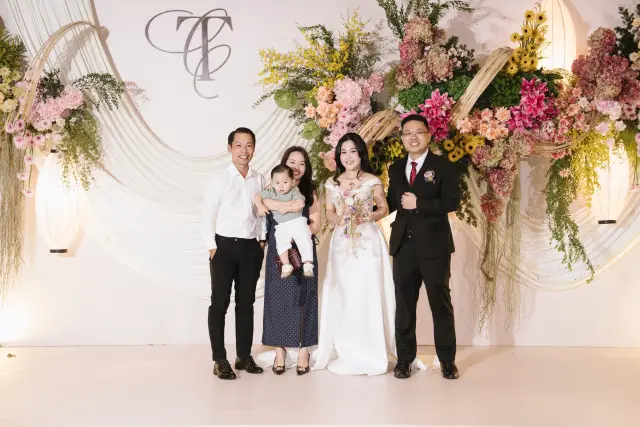 Ảnh 131 của Tiệc 2