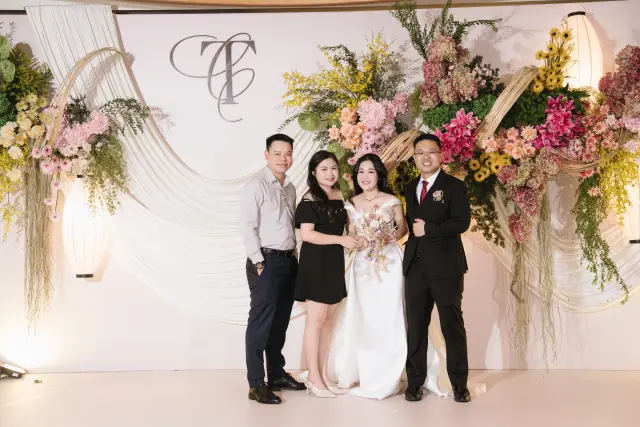 Ảnh 134 của Tiệc 2