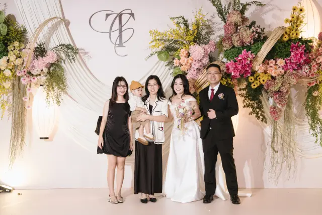 Ảnh 135 của Tiệc 2