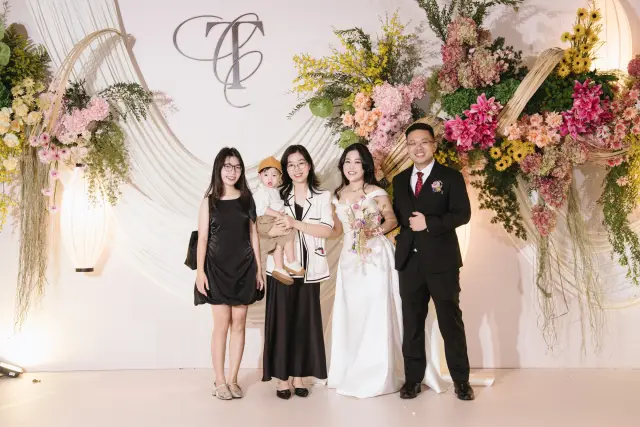 Ảnh 136 của Tiệc 2