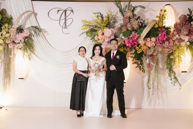 Ảnh 161 của Tiệc 2