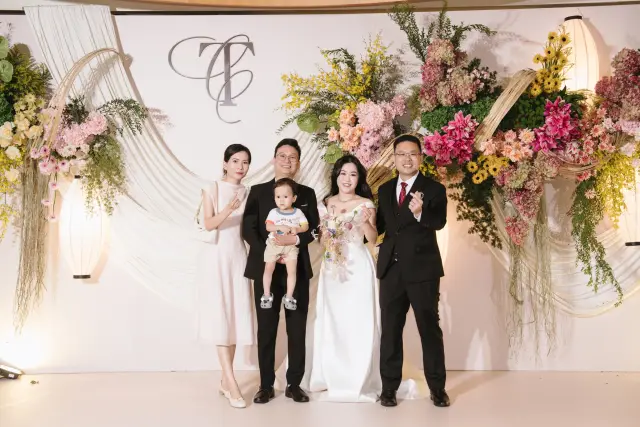 Ảnh 171 của Tiệc 2