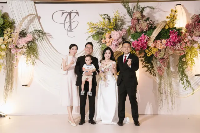 Ảnh 172 của Tiệc 2