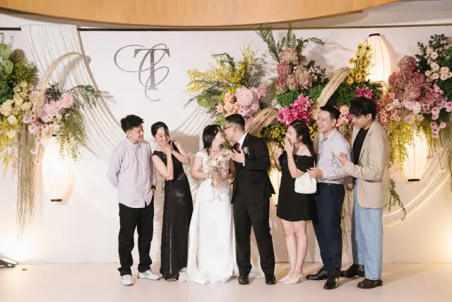 Ảnh 186 của Tiệc 2
