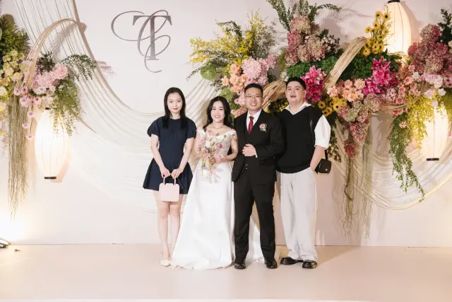 Ảnh 188 của Tiệc 2