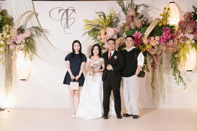Ảnh 189 của Tiệc 2