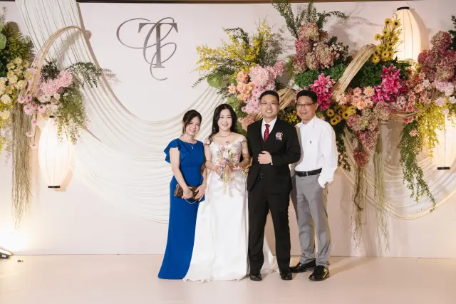 Ảnh 212 của Tiệc 2
