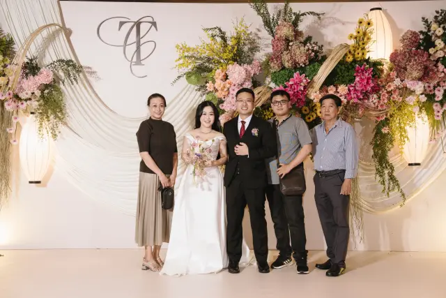 Ảnh 214 của Tiệc 2