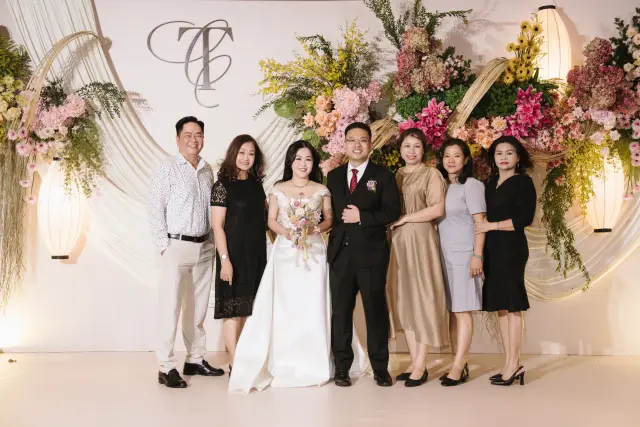 Ảnh 219 của Tiệc 2