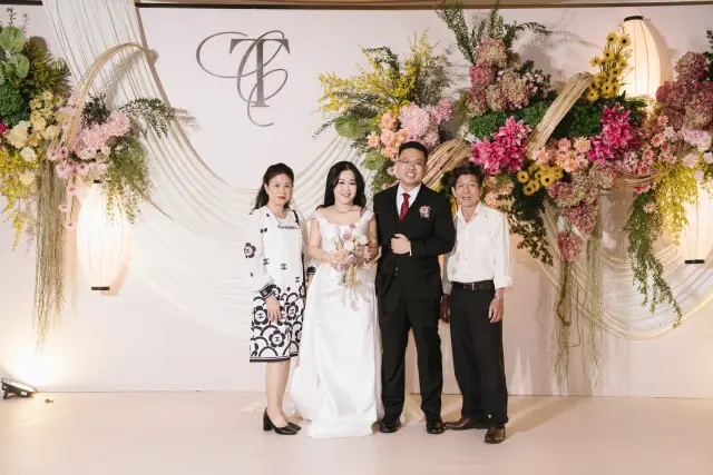 Ảnh 222 của Tiệc 2