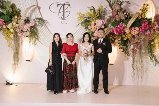 Ảnh 229 của Tiệc 2