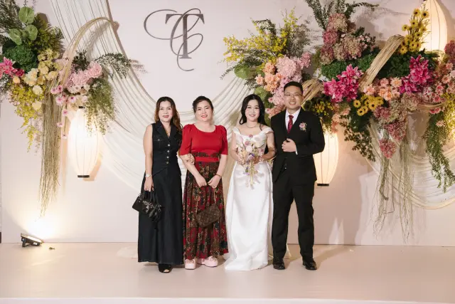 Ảnh 230 của Tiệc 2