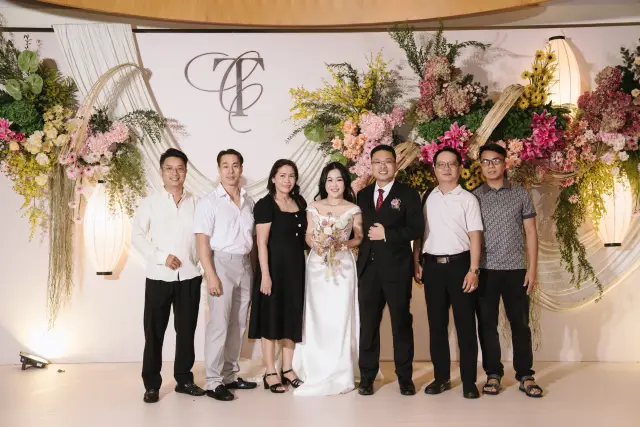 Ảnh 231 của Tiệc 2
