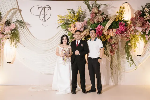 Ảnh 234 của Tiệc 2