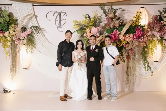 Ảnh 239 của Tiệc 2