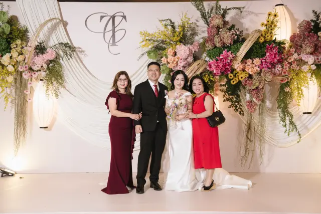 Ảnh 241 của Tiệc 2