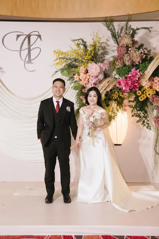 Ảnh 243 của Tiệc 2