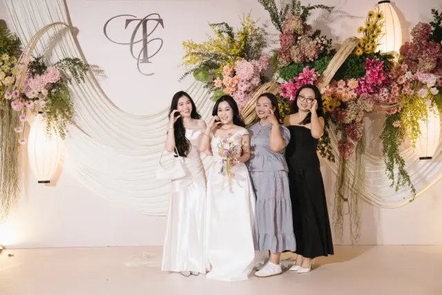 Ảnh 254 của Tiệc 2