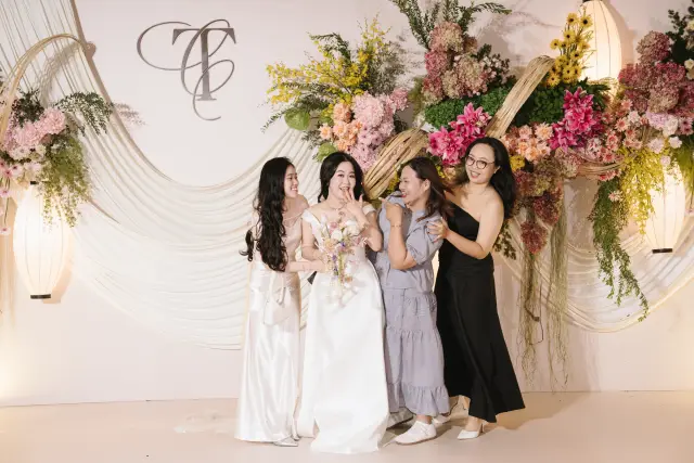 Ảnh 255 của Tiệc 2