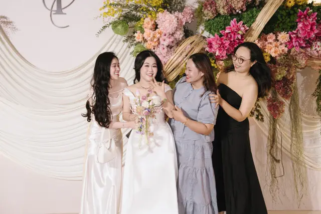 Ảnh 257 của Tiệc 2