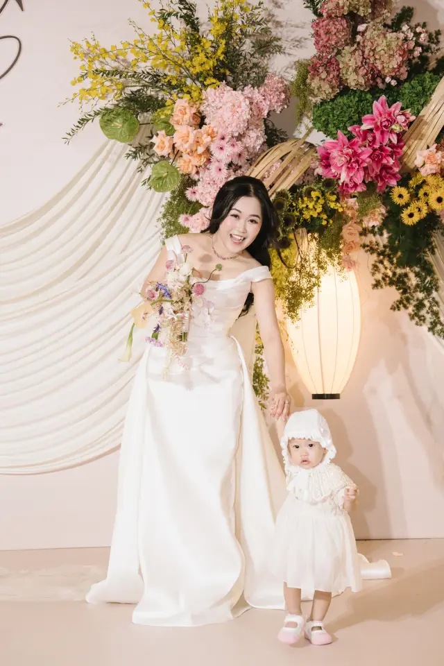 Ảnh 258 của Tiệc 2