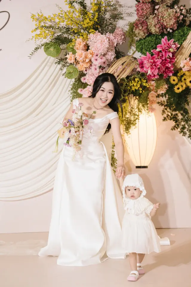 Ảnh 259 của Tiệc 2